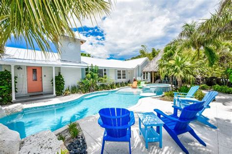 Patong Beach Beach House Vacation Rentals .